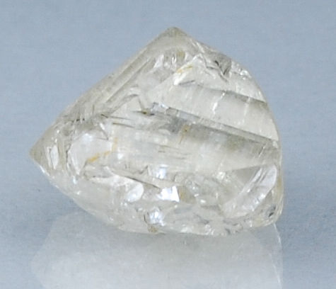 Diamante Bianco