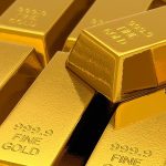 Come investire in Oro? Opzione Lingotti d'Oro
