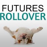 Rollover Bulldog