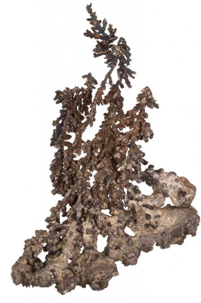 Argento Storia e Usi di questo Metallo Nobile Iuridica Editrice