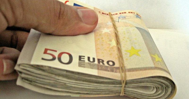 Investire 1000 Euro nel Forex