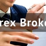 Migliori Broker Forex