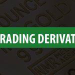 Fare Trading con Derivati e Azioni