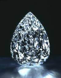 Diamante Gran Mogul